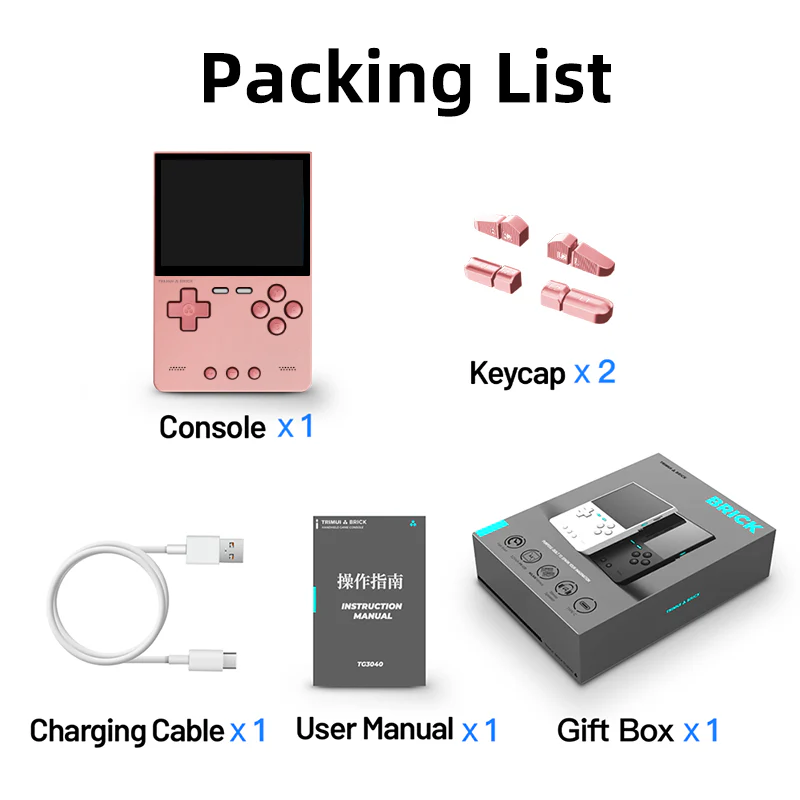 Product image 14