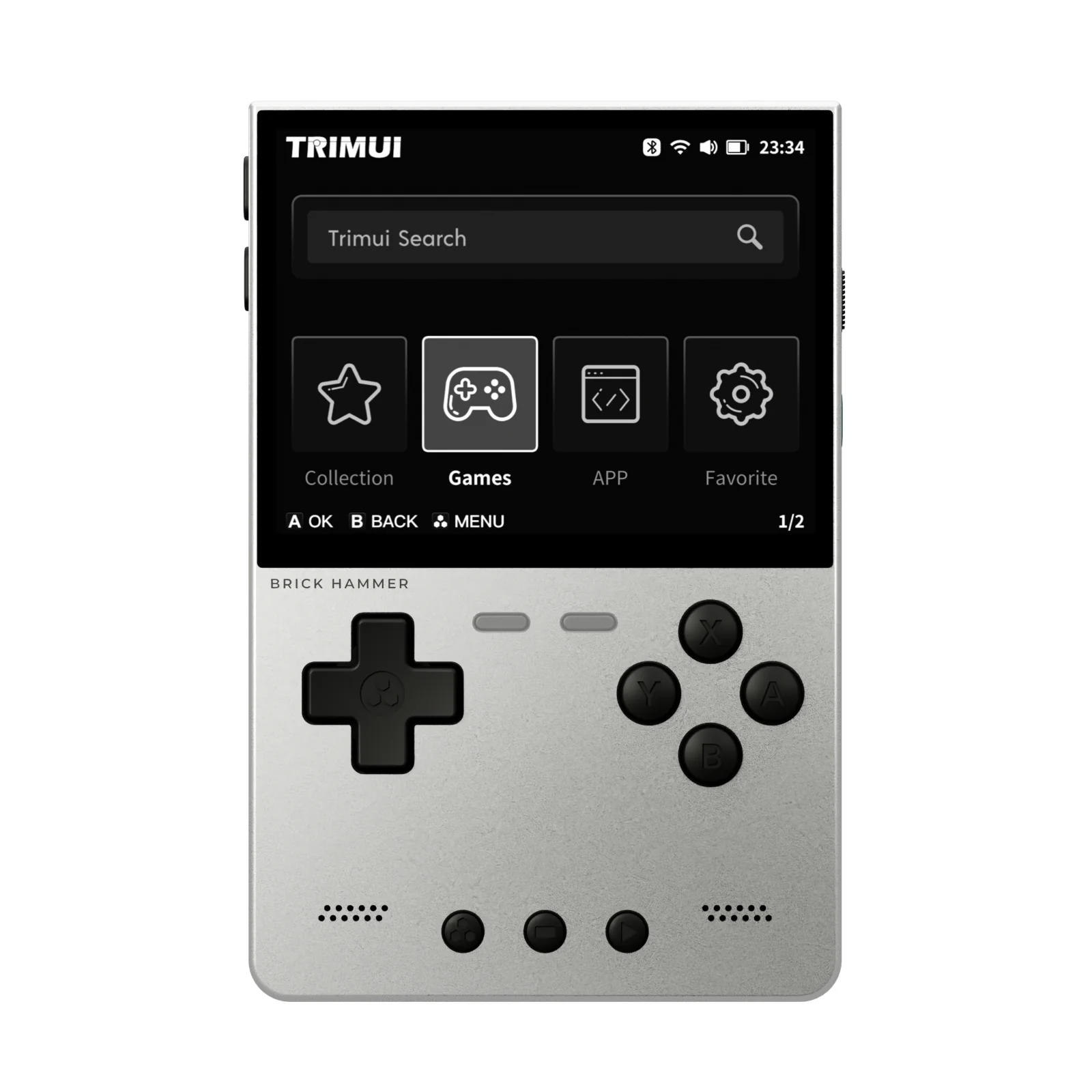 Product image 16
