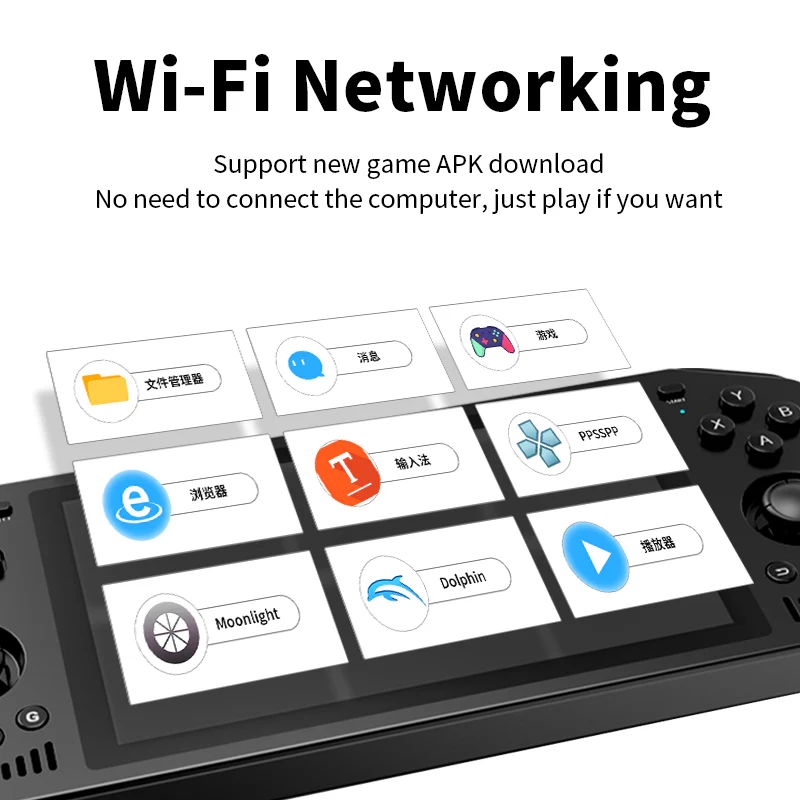 Product image 6