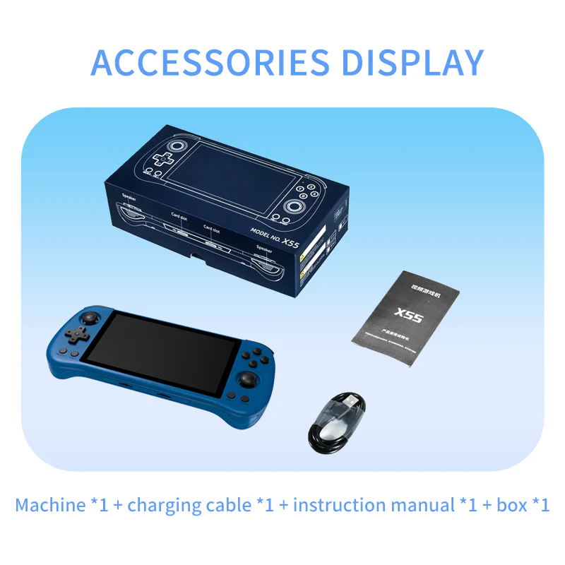 Product image 9