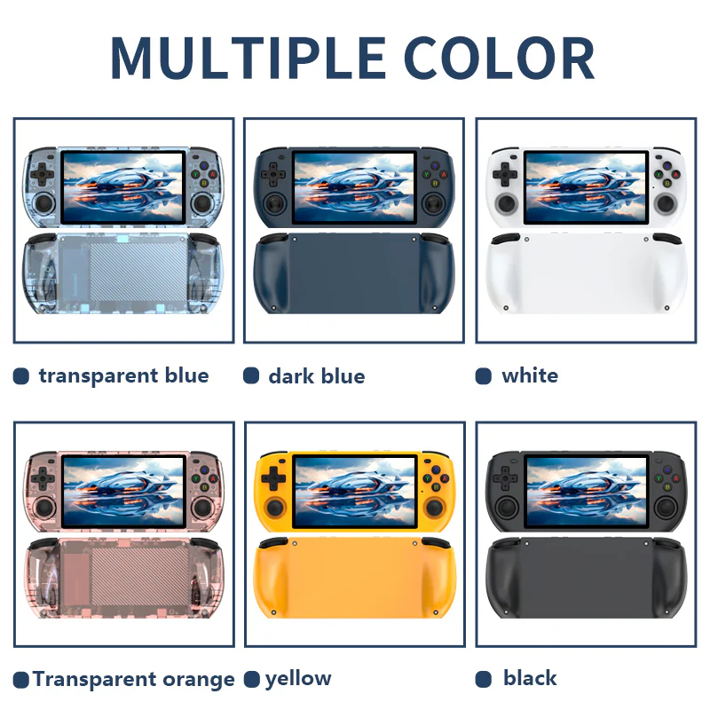 Product image 10
